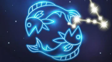 توقعات واضحة لحظ برج الحوت الأحد 28 ديسمبر 2025